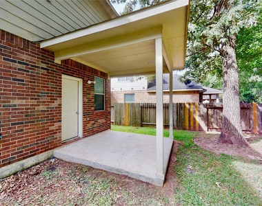 14527 Eastern Redbud Lane - Photo Thumbnail 24