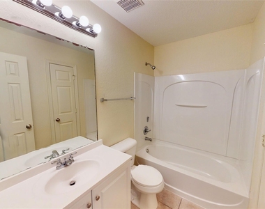 14527 Eastern Redbud Lane - Photo Thumbnail 21