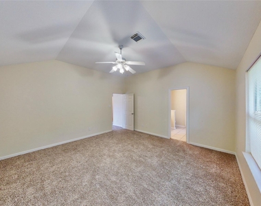 14527 Eastern Redbud Lane - Photo Thumbnail 10