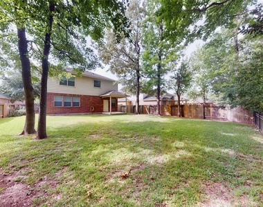 14527 Eastern Redbud Lane - Photo Thumbnail 25