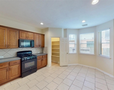14527 Eastern Redbud Lane - Photo Thumbnail 3
