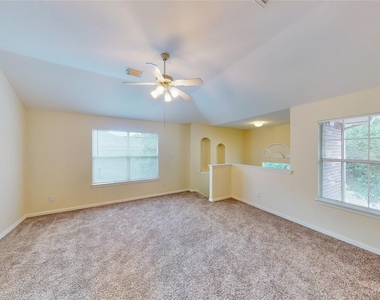 14527 Eastern Redbud Lane - Photo Thumbnail 16