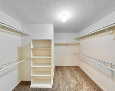 14527 Eastern Redbud Lane - Photo Thumbnail 15