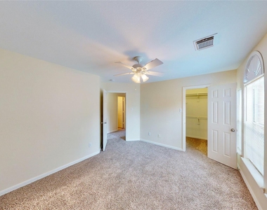 14527 Eastern Redbud Lane - Photo Thumbnail 22