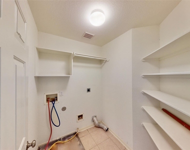 14527 Eastern Redbud Lane - Photo Thumbnail 18