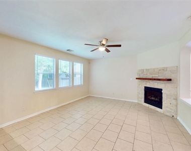 14527 Eastern Redbud Lane - Photo Thumbnail 7