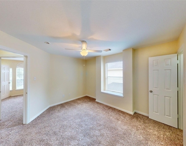 14527 Eastern Redbud Lane - Photo Thumbnail 19