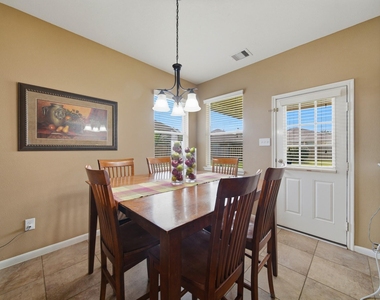 4462 Gerona Street - Photo Thumbnail 16