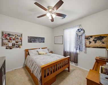 4462 Gerona Street - Photo Thumbnail 22