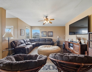 4462 Gerona Street - Photo Thumbnail 13