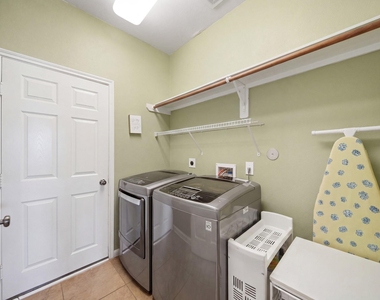 4462 Gerona Street - Photo Thumbnail 21