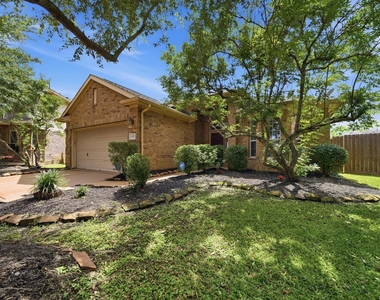 4462 Gerona Street - Photo Thumbnail 1