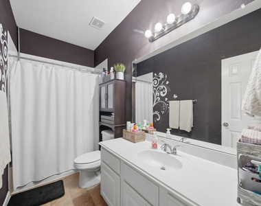4462 Gerona Street - Photo Thumbnail 25