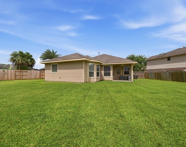 4462 Gerona Street - Photo Thumbnail 4
