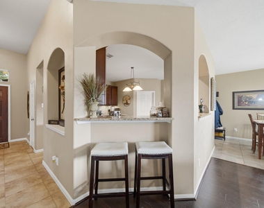 4462 Gerona Street - Photo Thumbnail 12