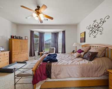 4462 Gerona Street - Photo Thumbnail 27