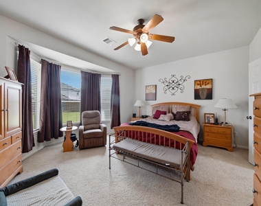 4462 Gerona Street - Photo Thumbnail 26