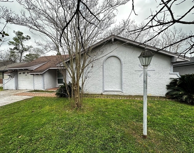 7718 Mosewood Street - Photo Thumbnail 11