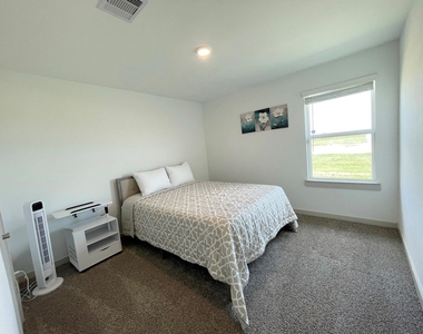 3902 Itzle Island Court - Photo Thumbnail 44