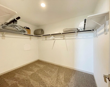 3902 Itzle Island Court - Photo Thumbnail 42