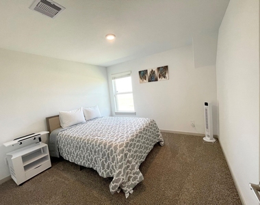 3902 Itzle Island Court - Photo Thumbnail 43