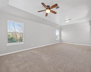 3646 Standing Rock Drive - Photo Thumbnail 25