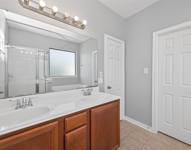 3646 Standing Rock Drive - Photo Thumbnail 12