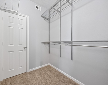 3646 Standing Rock Drive - Photo Thumbnail 7