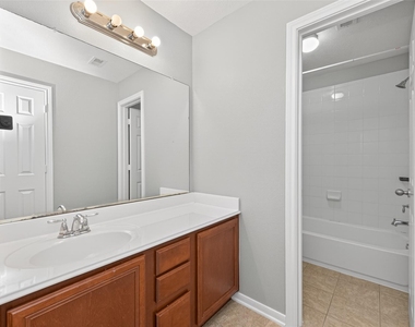 3646 Standing Rock Drive - Photo Thumbnail 24