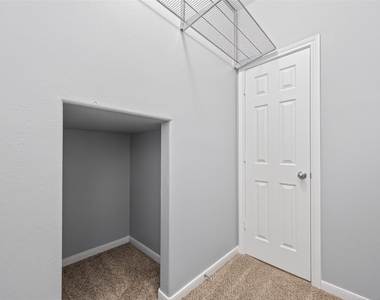 3646 Standing Rock Drive - Photo Thumbnail 26