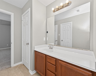 3646 Standing Rock Drive - Photo Thumbnail 18