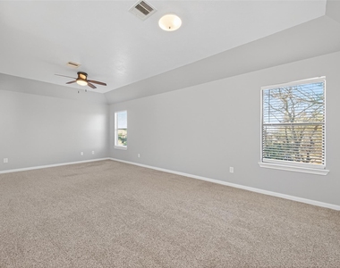 3646 Standing Rock Drive - Photo Thumbnail 22