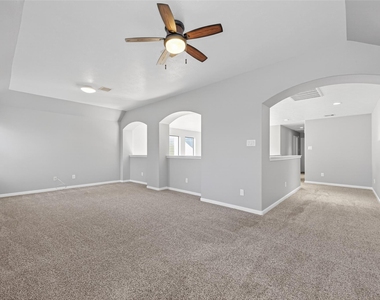 3646 Standing Rock Drive - Photo Thumbnail 21