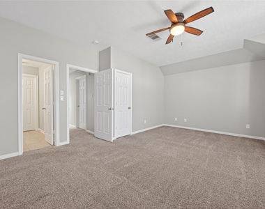 3646 Standing Rock Drive - Photo Thumbnail 16