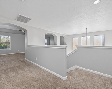 3646 Standing Rock Drive - Photo Thumbnail 23