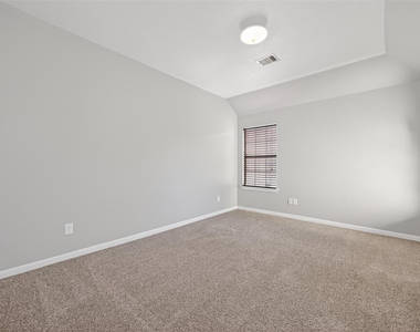 3646 Standing Rock Drive - Photo Thumbnail 19