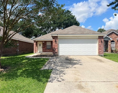 18203 Beaverdell Drive - Photo Thumbnail 2