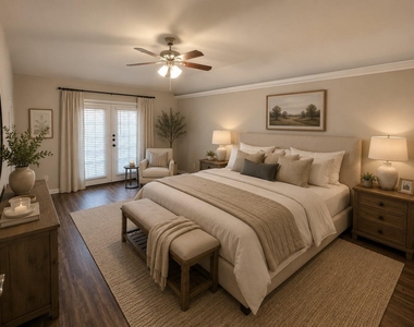 18203 Beaverdell Drive - Photo Thumbnail 12