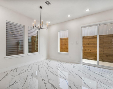 5906 Saint Augustine Street - Photo Thumbnail 11