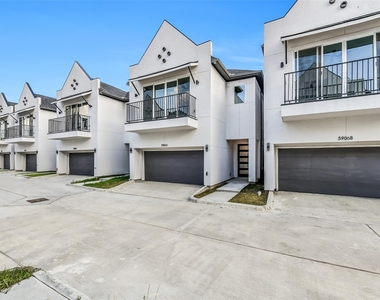 5906 Saint Augustine Street - Photo Thumbnail 1