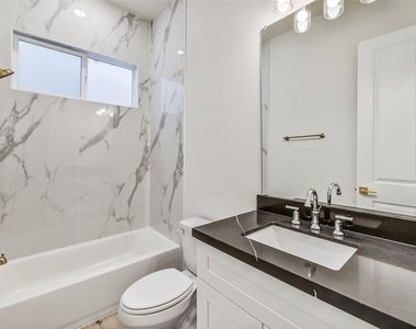 5906 Saint Augustine Street - Photo Thumbnail 27
