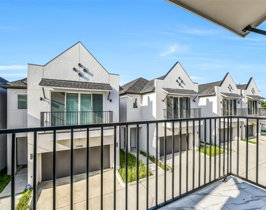 5906 Saint Augustine Street - Photo Thumbnail 18