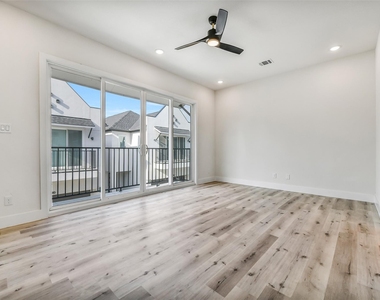 5906 Saint Augustine Street - Photo Thumbnail 15