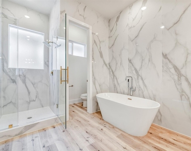 5906 Saint Augustine Street - Photo Thumbnail 20