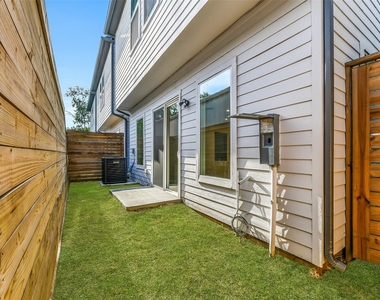 5906 Saint Augustine Street - Photo Thumbnail 28