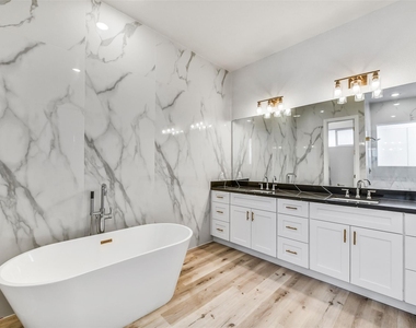 5906 Saint Augustine Street - Photo Thumbnail 19
