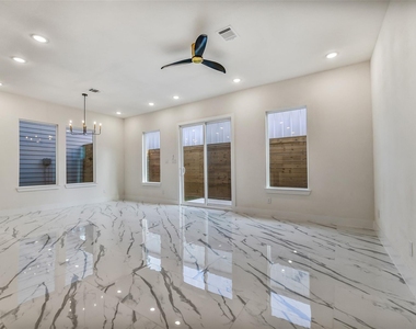 5906 Saint Augustine Street - Photo Thumbnail 6