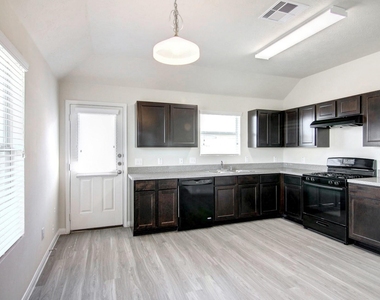 12703 Rio Nueces Lane - Photo Thumbnail 1
