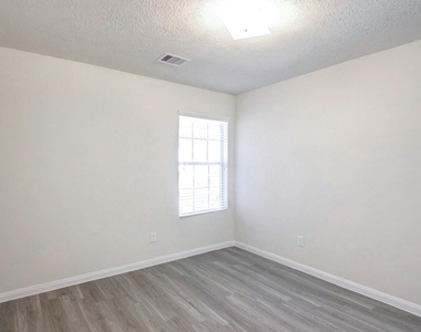 12703 Rio Nueces Lane - Photo Thumbnail 12