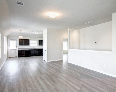12703 Rio Nueces Lane - Photo Thumbnail 6